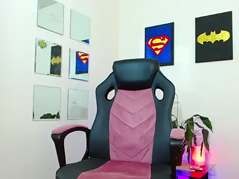 Snapshot of mathew_vidal1 chatting on 09-29-25, 07:51 mathew vidal1 online show from 09-29-25, 07:51