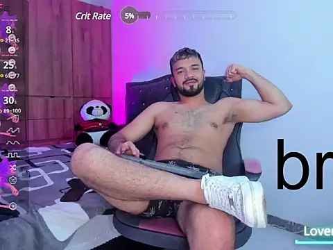 Snapshot of mathew_vidal1 chatting on 10-20-25, 09:37 mathew vidal1 online show from 10-20-25, 09:37