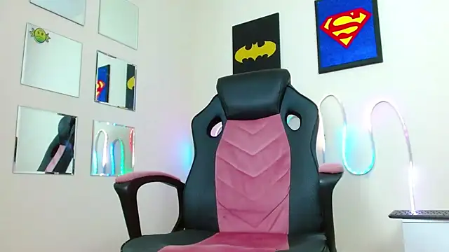 Snapshot of mathew_vidal1 chatting on 11-26-25, 10:22 mathew vidal1 online show from 11-26-25, 10:22