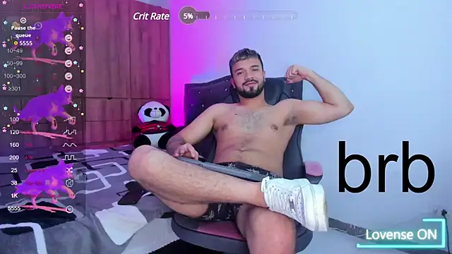 Snapshot of mathew_vidal1 chatting on 12-02-25, 04:18 mathew vidal1 online show from 12-02-25, 04:18