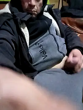 Snapshot of pauloandres chatting on 03-23-26, 08:18 pauloandres online show from 03-23-26, 08:18