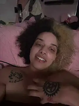 SleepingBeautyBabyGirll online show from 06-19-26, 02:32