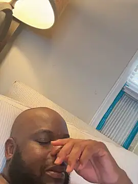 africandickxxl online show from 10-23-25, 09:35