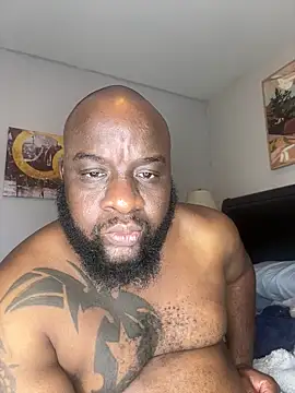 africandickxxl online show from 11-05-25, 02:22