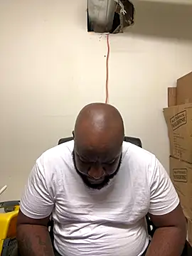 africandickxxl online show from 11-09-25, 03:21