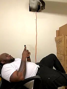 africandickxxl online show from 11-25-25, 01:22