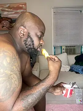 africandickxxl online show from 11-28-25, 09:56