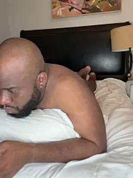 africandickxxl online show from 12-15-25, 11:09