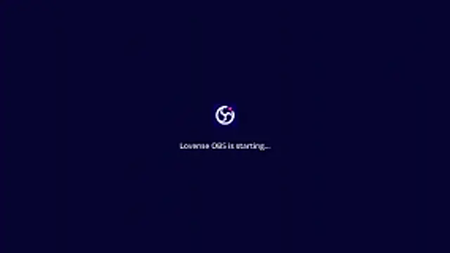 Crystal-dreamt online show from 11-23-25, 10:15