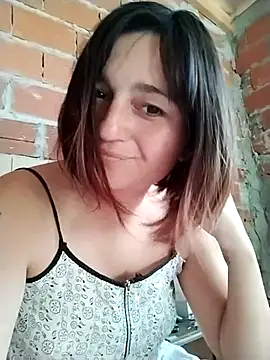 maruli online show from 02-17-26, 08:15