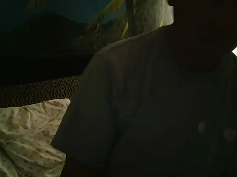 BlondeMisi online show from 03-23-26, 07:40