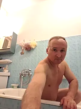 BlondeMisi online show from 04-03-26, 07:23