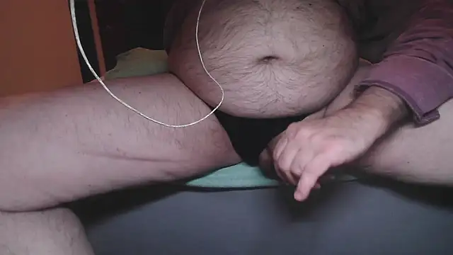 marcello21cm online show from 03-08-26, 09:29