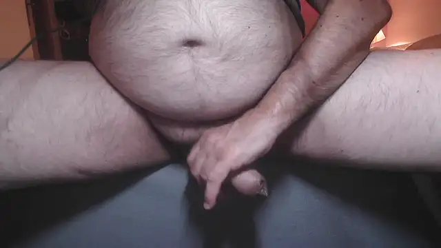 marcello21cm online show from 07-23-26, 10:40