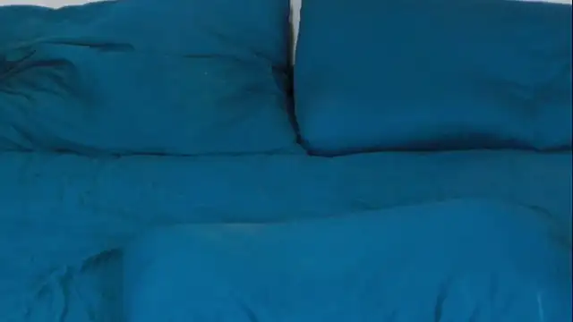 Snapshot of sinthiaroze chatting on 12-09-24, 04:47 sinthiaroze online show from 12-09-24, 04:47