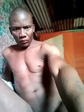 zayona1 online show from 02-23-26, 07:28