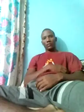 zayona1 online show from 03-03-26, 10:26