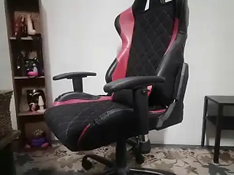 Snapshot of XnastyD chatting on 03-11-25, 09:26 XnastyD online show from 03-11-25, 09:26