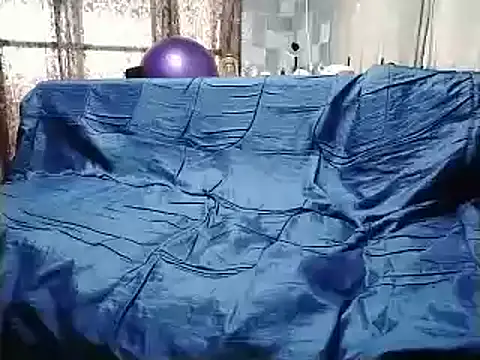 Snapshot of XnastyD chatting on 09-21-25, 03:57 XnastyD online show from 09-21-25, 03:57