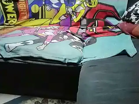 Snapshot of XnastyD chatting on 10-01-25, 09:21 XnastyD online show from 10-01-25, 09:21