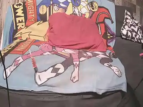 Snapshot of XnastyD chatting on 10-03-25, 10:18 XnastyD online show from 10-03-25, 10:18