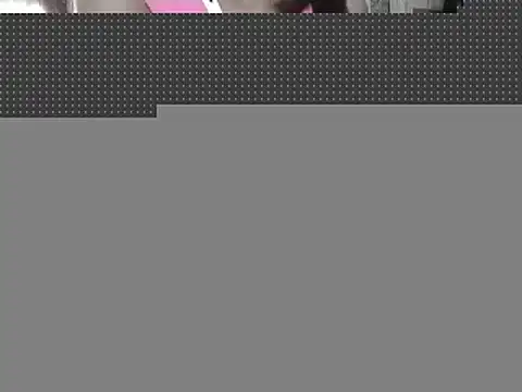 Snapshot of XnastyD chatting on 10-19-25, 03:45 XnastyD online show from 10-19-25, 03:45