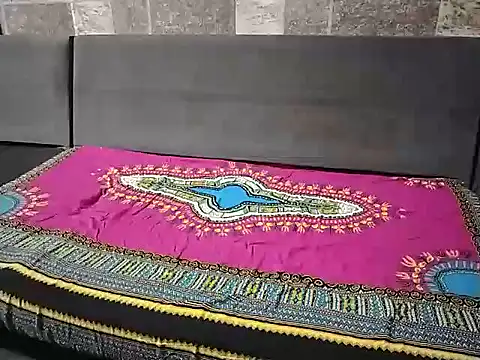 XnastyD online show from 03-21-26, 09:18