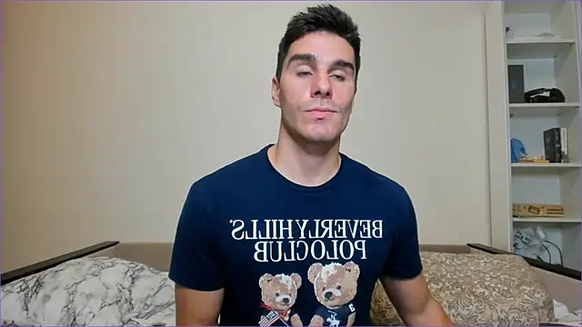 Snapshot of sam_huston chatting on 12-08-24, 06:06 sam huston online show from 12-08-24, 06:06