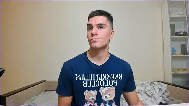 Snapshot of sam_huston chatting on 12-15-24, 01:22 sam huston online show from 12-15-24, 01:22