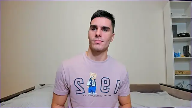 Snapshot of sam_huston chatting on 12-18-24, 05:52 sam huston online show from 12-18-24, 05:52