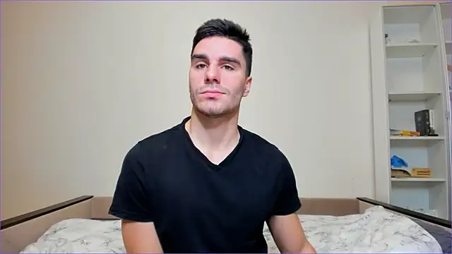 Snapshot of sam_huston chatting on 12-28-24, 03:58 sam huston online show from 12-28-24, 03:58