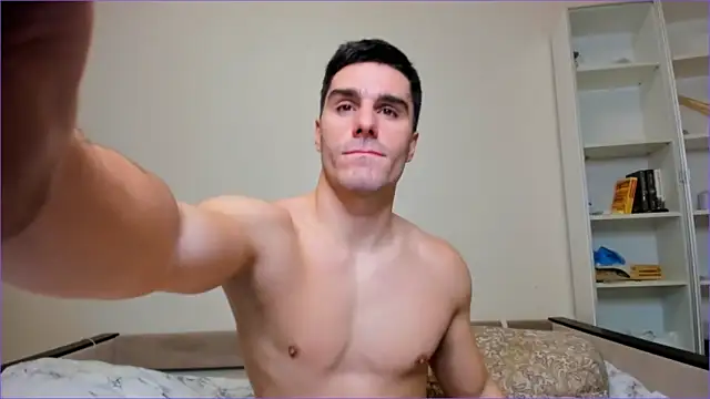 Snapshot of sam_huston chatting on 01-02-25, 11:49 sam huston online show from 01-02-25, 11:49