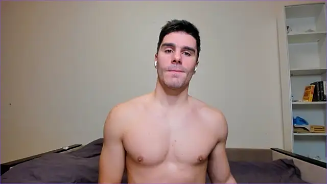 Snapshot of sam_huston chatting on 01-09-25, 12:14 sam huston online show from 01-09-25, 12:14