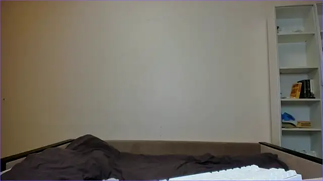 Snapshot of sam_huston chatting on 01-09-25, 07:21 sam huston online show from 01-09-25, 07:21