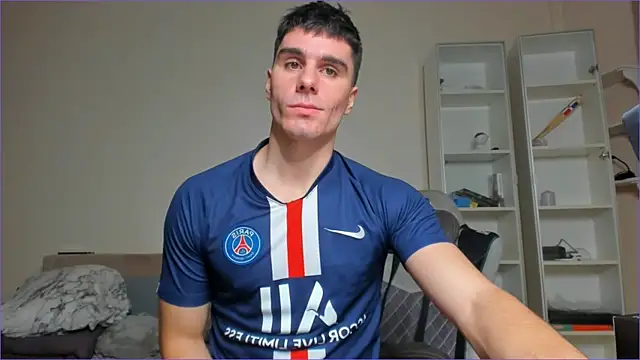 Snapshot of sam_huston chatting on 02-22-25, 09:15 sam huston online show from 02-22-25, 09:15