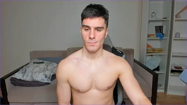 Snapshot of sam_huston chatting on 03-06-25, 02:09 sam huston online show from 03-06-25, 02:09