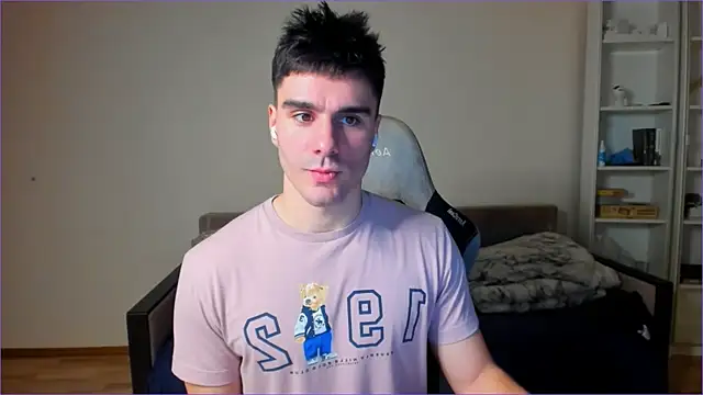 sam huston online show from 11-26-25, 09:49