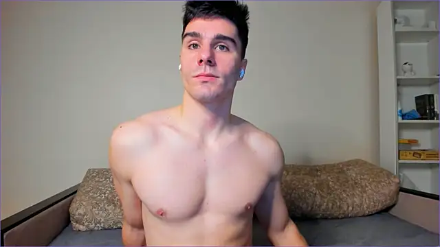 sam huston online show from 11-30-25, 10:58