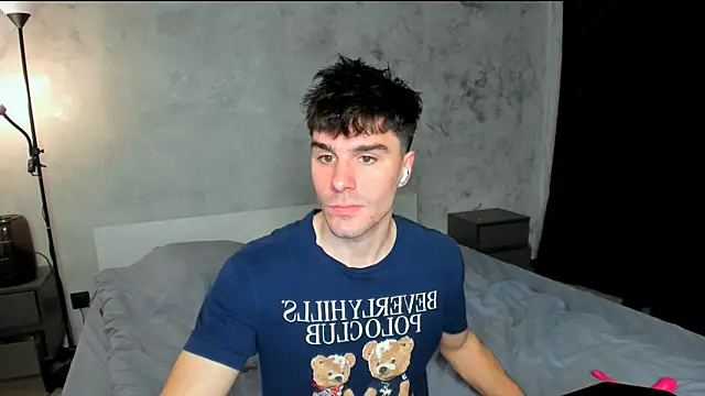 sam huston online show from 06-03-26, 02:58