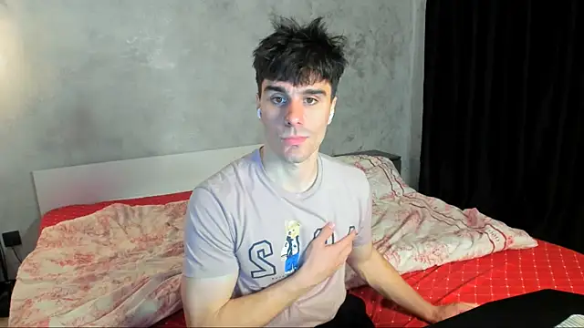 sam huston online show from 06-14-26, 08:44