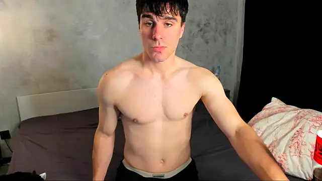 sam huston online show from 07-09-26, 10:03