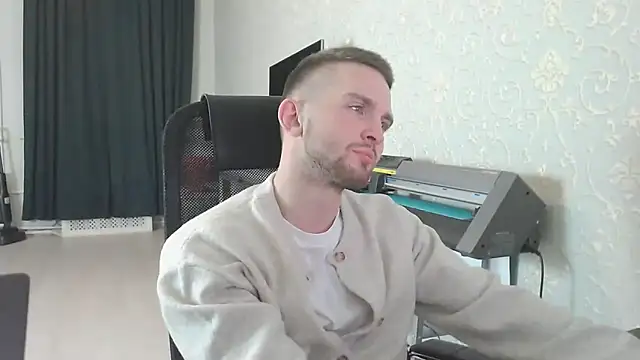 Marselle Laker online show from 11-14-25, 10:29