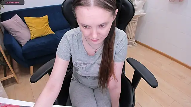 JannaVerdi  online show from 02-04-25, 10:00