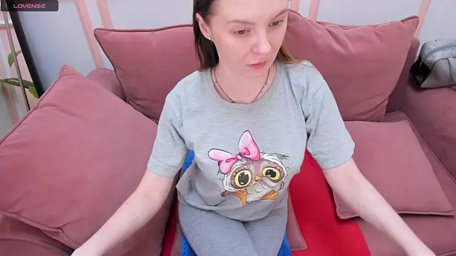 JannaVerdi  online show from 09-24-25, 06:28