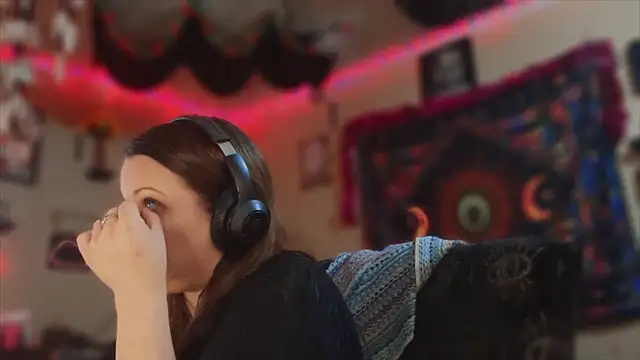 spunlikecottoncandy online show from 01-07-25, 08:31