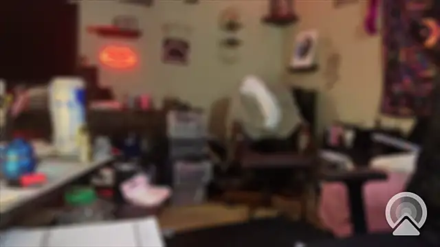 spunlikecottoncandy online show from 01-12-25, 04:10