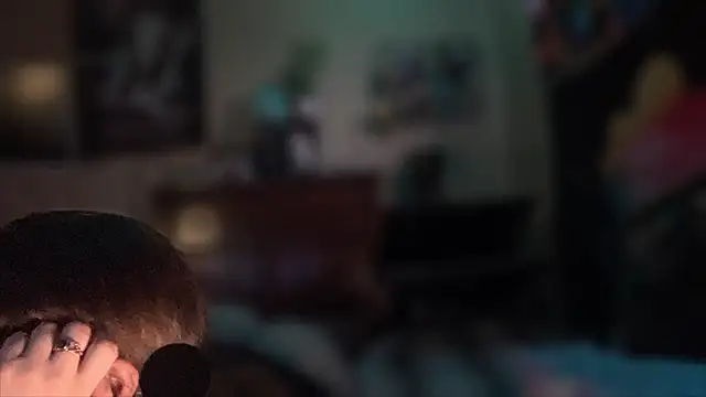 spunlikecottoncandy online show from 01-29-25, 07:53