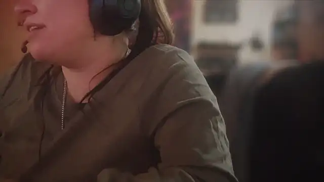 spunlikecottoncandy online show from 02-20-25, 05:18