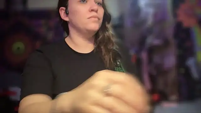 spunlikecottoncandy online show from 03-05-25, 01:39