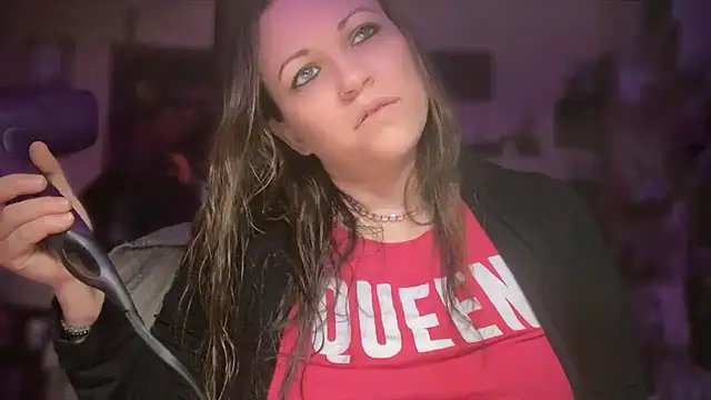 spunlikecottoncandy online show from 03-08-25, 10:24